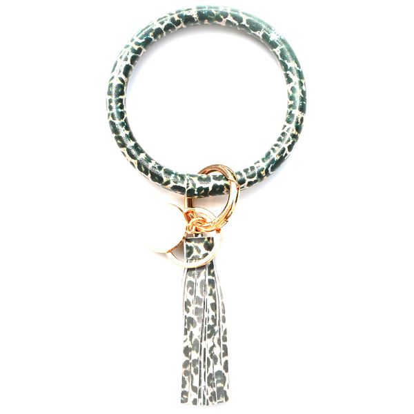 keychains christmas pure leather key ring bracelet pu tassel pendant fashion multiple styles sun flower flag pattern wrapwristlet bangle who, Silver
keychains christmas pure leather key ring bracelet pu tassel pendant fashion multiple styles sun flower flag pattern wrapwristlet bangle who, Silver