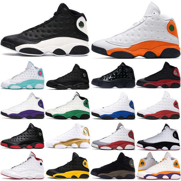 dropshipping red flint jumpman 13s basketball shoes for men women 13 hyper royal court purple #25 aurora green olive black cat me designer s
dropshipping red flint jumpman 13s basketball shoes for men women 13 hyper royal court purple #25 aurora green olive black cat me designer s