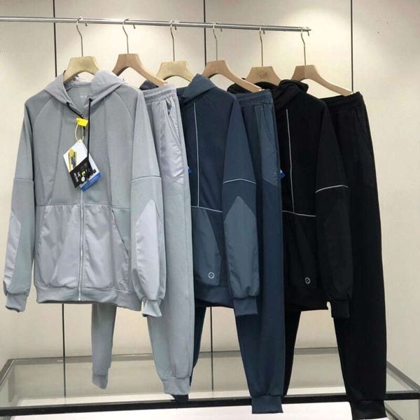 a 22 rc mens sportswear designer hoodie sweatpants two-piece tech fleece hooded sweater men pants suit outdoor sports hoody, Black
a 22 rc mens sportswear designer hoodie sweatpants two-piece tech fleece hooded sweater men pants suit outdoor sports hoody, Black