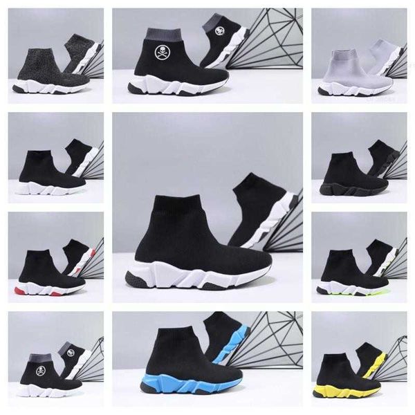 2020 new fashion kids shoes children / baby running sneakers boots toddler boy and girls wool knitted athletic socks shoes 24-35, Black
2020 new fashion kids shoes children / baby running sneakers boots toddler boy and girls wool knitted athletic socks shoes 24-35, Black