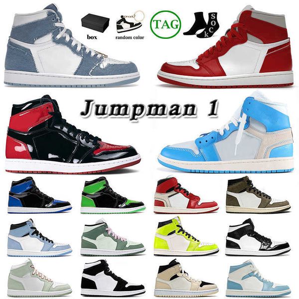 new jumpman 1 1s mens womens designer basketball shoes big size us 12 13 newstalgia university blue mid dutch green sports
new jumpman 1 1s mens womens designer basketball shoes big size us 12 13 newstalgia university blue mid dutch green sports