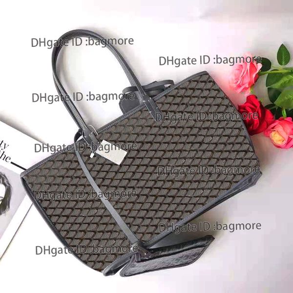 designer tote bag shopping handbag crossbody bags card holder coins purse wallets cross body women genuine leather luxury shoulder bags mess
designer tote bag shopping handbag crossbody bags card holder coins purse wallets cross body women genuine leather luxury shoulder bags mess