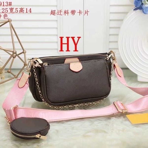 cosmetic bags cases small bag fashionable texture senior sense old flower 6 color shoulder straps 2 cross body three piece mahjong bag
cosmetic bags cases small bag fashionable texture senior sense old flower 6 color shoulder straps 2 cross body three piece mahjong bag