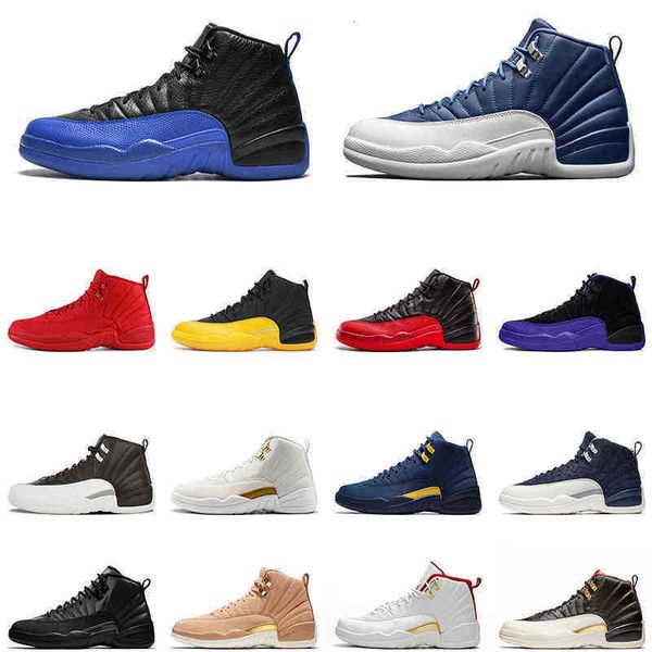 dunks low 5.5-13 12 indigo 12s mens outdoor shoes game royal university gold dark concord the master taxi men sports trainer sneakers kl5t, Black
dunks low 5.5-13 12 indigo 12s mens outdoor shoes game royal university gold dark concord the master taxi men sports trainer sneakers kl5t, Black