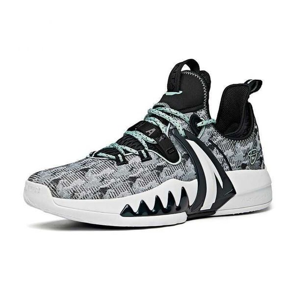 roller shoes basketball shoes anta original gordon hayward gh2 away 2021 men alti-flash 112121103-2
roller shoes basketball shoes anta original gordon hayward gh2 away 2021 men alti-flash 112121103-2
