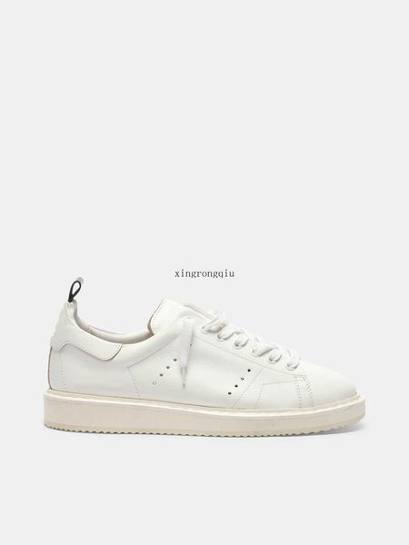roller shoes starter sneakers casual shoe dirty shoes casual baskets classic white italy brand sequin man women
roller shoes starter sneakers casual shoe dirty shoes casual baskets classic white italy brand sequin man women