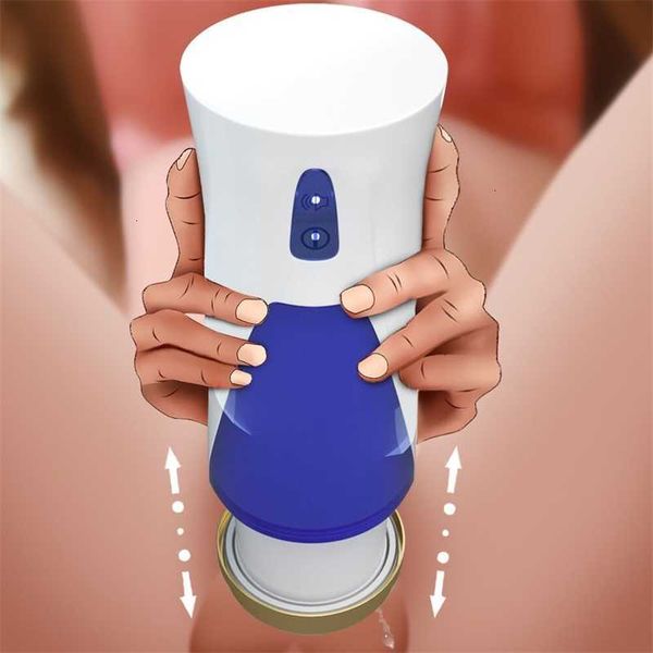 toy massager fully automatic suction telescopic sircraft cup toys real vaginal vibration shock absorbers for men products
toy massager fully automatic suction telescopic sircraft cup toys real vaginal vibration shock absorbers for men products