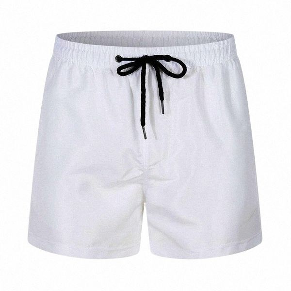 fashion men's beach shorts swimming surfing bermuda swimwear running sports p3bn#, White;black
fashion men's beach shorts swimming surfing bermuda swimwear running sports p3bn#, White;black