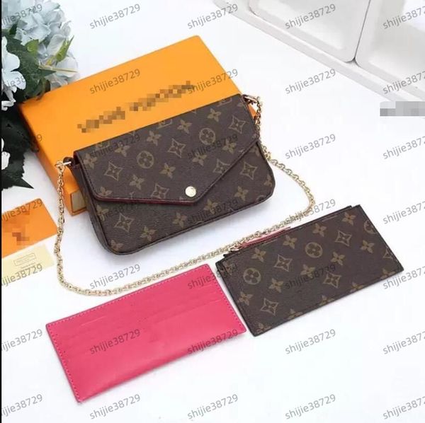 ggs louiseity 1 viutonity lvs women men leather trio messenger bags luxury shoulder bag make up bag designer handbags
ggs louiseity 1 viutonity lvs women men leather trio messenger bags luxury shoulder bag make up bag designer handbags