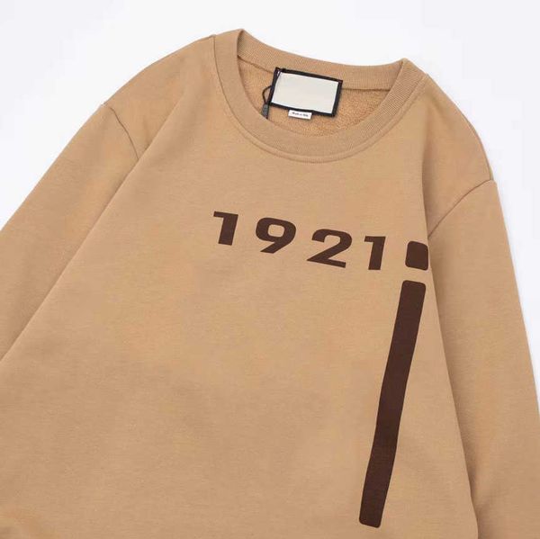 jacquard letter knitted sweater in autumn / winter 2023 acquard knitting machine custom jnlarged detail crew neck cotton, White;black
jacquard letter knitted sweater in autumn / winter 2023 acquard knitting machine custom jnlarged detail crew neck cotton, White;black