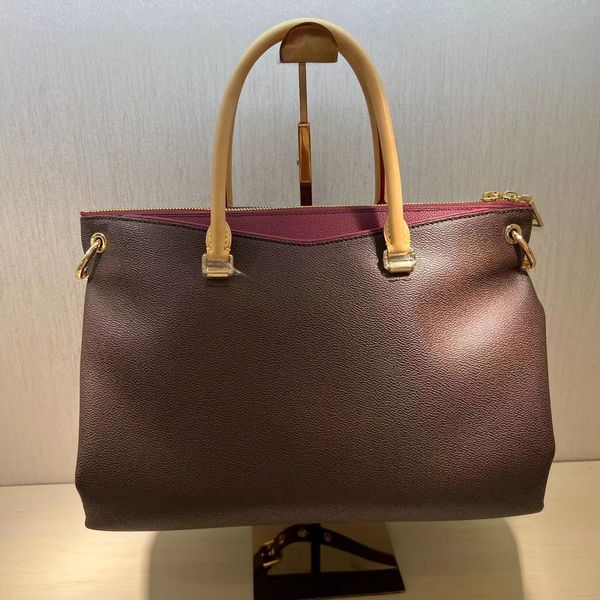 handbag plain structure bag crossbody one shoulder designer shoulder bags woman handbagshandheld ladies large horsebit wallet luxury fashion
handbag plain structure bag crossbody one shoulder designer shoulder bags woman handbagshandheld ladies large horsebit wallet luxury fashion