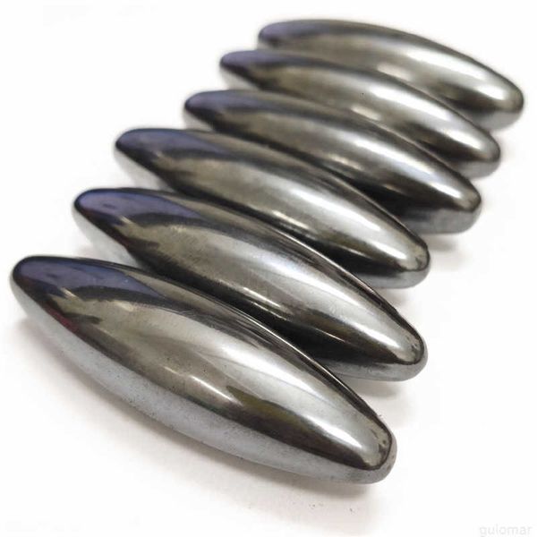 toys massager 60 18mm black elliptical magnetic ferrite decompression healthcare massage permanent children snake egg rugby holiday v7cn
toys massager 60 18mm black elliptical magnetic ferrite decompression healthcare massage permanent children snake egg rugby holiday v7cn