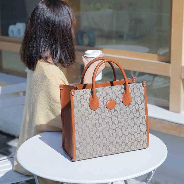 lapbags new star women's bag flower large capacity tote shopping sling one shoulder messenger hand
lapbags new star women's bag flower large capacity tote shopping sling one shoulder messenger hand