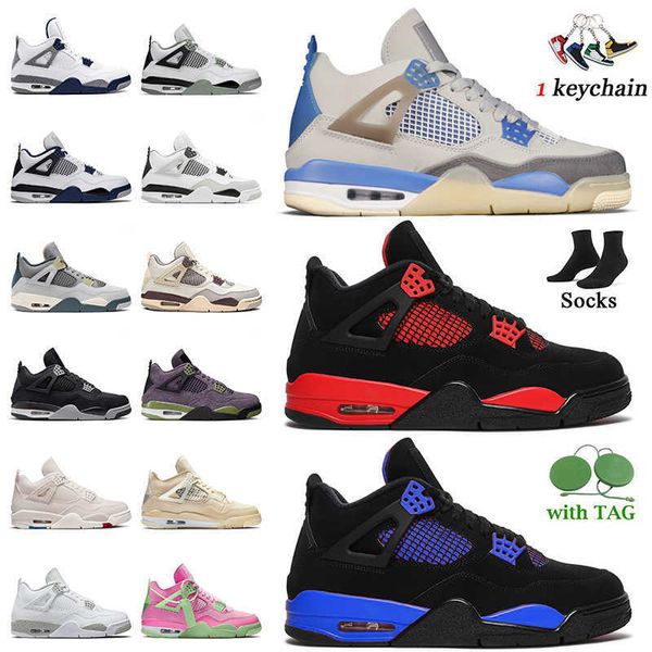 basketball shoes wholesale jumpman 4 women mens 4s sail pink university blue red thunder craft canvas military black cat ts cactus jack
basketball shoes wholesale jumpman 4 women mens 4s sail pink university blue red thunder craft canvas military black cat ts cactus jack