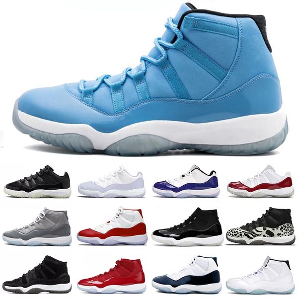 11s cool grey cherry 11 low mens basketball shoes pure violet royal blue concord space jam 72-10 mens trainers womens outdoor sports sneaker
11s cool grey cherry 11 low mens basketball shoes pure violet royal blue concord space jam 72-10 mens trainers womens outdoor sports sneaker