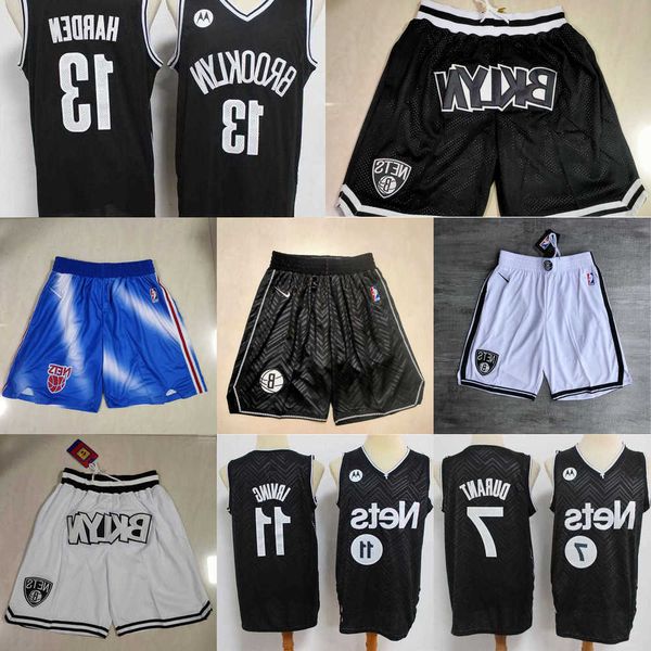 basketball jerseys brooklyn''nets''men basketball jersey throwback kyrie 7''durant kevin 11''irving, Black;red
basketball jerseys brooklyn''nets''men basketball jersey throwback kyrie 7''durant kevin 11''irving, Black;red