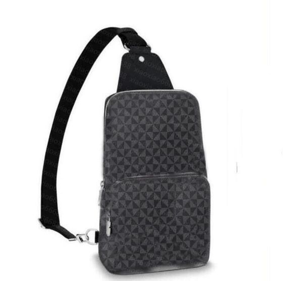 avenue sling bag mens luxury designer for pu leather shoulder bags cross body purse wallet men designer handbags chest bag b tpy
avenue sling bag mens luxury designer for pu leather shoulder bags cross body purse wallet men designer handbags chest bag b tpy