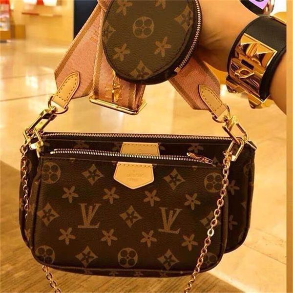 2022 wallets with date code genuines leather women bag handbag woman purse clutch shoulder messenger cross body serial number 304n, Red;black
2022 wallets with date code genuines leather women bag handbag woman purse clutch shoulder messenger cross body serial number 304n, Red;black