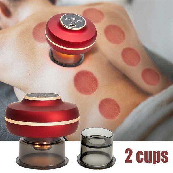 cups body fat burning stimulator vacuum electric cupping massager anti-cellulite for slimming beauty health qj74
cups body fat burning stimulator vacuum electric cupping massager anti-cellulite for slimming beauty health qj74