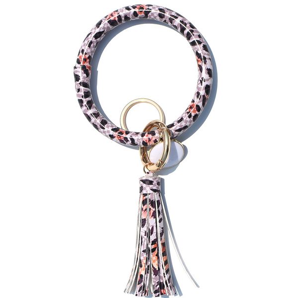 keychains christmas pure leather key ring creative bracelet pu tassel pendant fashion multiple styles sun flower flag pattern wrapwristlet w, Silver
keychains christmas pure leather key ring creative bracelet pu tassel pendant fashion multiple styles sun flower flag pattern wrapwristlet w, Silver