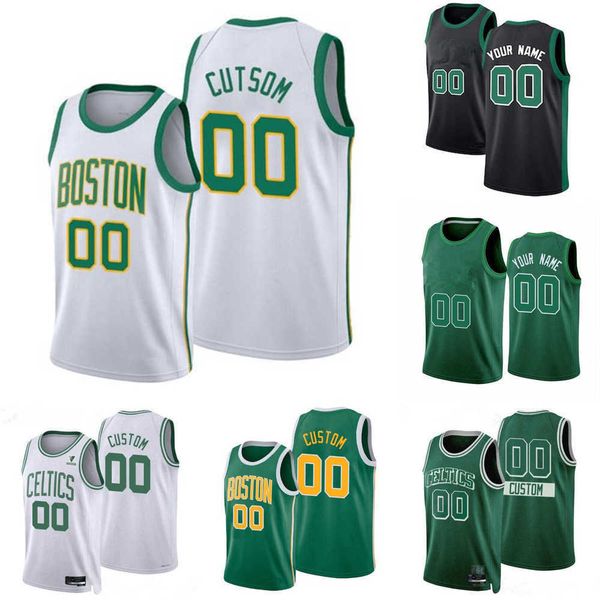 75th custom men women youth boston''celtics''9 derrick white 40 luke kornet 35 luke kornet 27 daniel theis 26 aaron nesm, Black;red
75th custom men women youth boston''celtics''9 derrick white 40 luke kornet 35 luke kornet 27 daniel theis 26 aaron nesm, Black;red