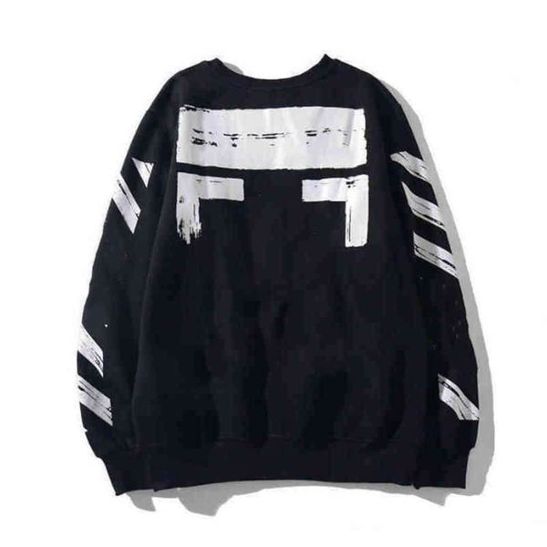 men's hoodies sweatshirts 2022 %60 off style trendy fashion sweater painted arrow crow stripe loose hoodie and women's coatjqm1off, Black
men's hoodies sweatshirts 2022 %60 off style trendy fashion sweater painted arrow crow stripe loose hoodie and women's coatjqm1off, Black