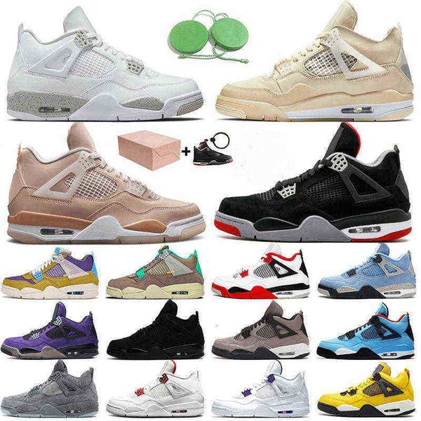 with box jumpman 4 mens outdoor shoes women white oreo sail fire red 4s shimmer bred university blue black cat s trainers
with box jumpman 4 mens outdoor shoes women white oreo sail fire red 4s shimmer bred university blue black cat s trainers