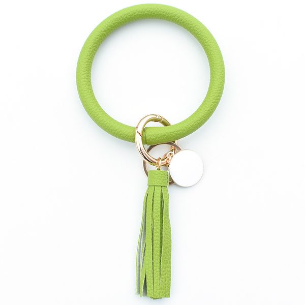 keychains christmas pure leather key ring creative bracelet pu tassel pendant fashion styles sun flower flag pattern wrapwristlet round bang, Silver
keychains christmas pure leather key ring creative bracelet pu tassel pendant fashion styles sun flower flag pattern wrapwristlet round bang, Silver