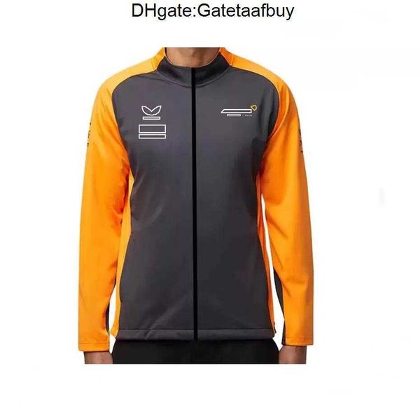 mclaren f1 hoodie formula one racer long sleeve letter daniel ricciardo 3 printed streetwear sweatshirt men eu size vintage a4gi, Black
mclaren f1 hoodie formula one racer long sleeve letter daniel ricciardo 3 printed streetwear sweatshirt men eu size vintage a4gi, Black