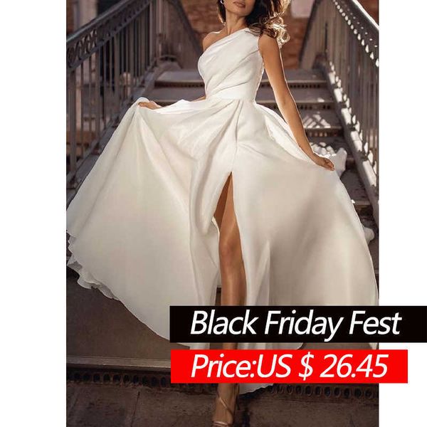 party dresses 2021 summer evening dresses for women party wedding deep v-neck slip formal gorgeous ball vestidos slim white skirt mermaid t2, White;black
party dresses 2021 summer evening dresses for women party wedding deep v-neck slip formal gorgeous ball vestidos slim white skirt mermaid t2, White;black