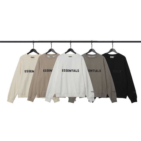 men's hoodies & multi thread round neck sweater plush autumn and men's casual, Black
men's hoodies & multi thread round neck sweater plush autumn and men's casual, Black