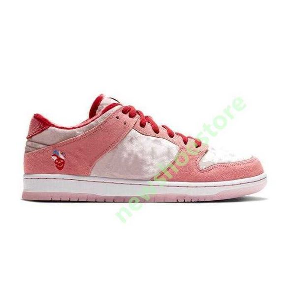 roller shoes athletic shoe chinese year medium curry dunks sb low pro chunky dunky hyper cobalt men running shoes strangelove staple x panda
roller shoes athletic shoe chinese year medium curry dunks sb low pro chunky dunky hyper cobalt men running shoes strangelove staple x panda