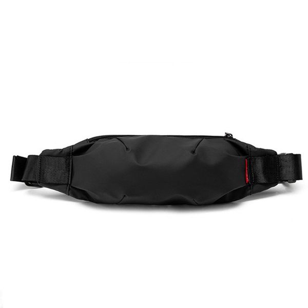 waist bags men fanny pack teenager outdoor sports running cycling waist bag pack male fashion shoulder belt bag travel phone pouch bags 2209
waist bags men fanny pack teenager outdoor sports running cycling waist bag pack male fashion shoulder belt bag travel phone pouch bags 2209
