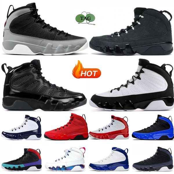 particle grey 9 9s mens basketball shoes change the chile red world gym red university gold men trainers sports sneakers
particle grey 9 9s mens basketball shoes change the chile red world gym red university gold men trainers sports sneakers