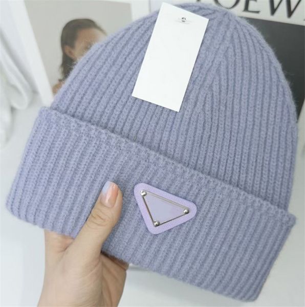 caps designer beanie beanie hat cap knitted hat skull winter cashmere letters casual outdoor bonnet knit hats s, Blue;gray
caps designer beanie beanie hat cap knitted hat skull winter cashmere letters casual outdoor bonnet knit hats s, Blue;gray