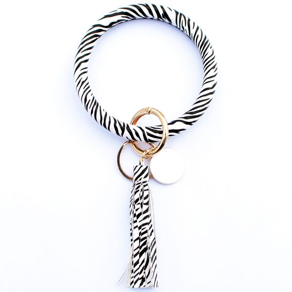 keychains christmas pure leather key ring creative bracelet pu tassel pendant fashion multiple styles sun flower flag pattern wrapwristlet r, Silver
keychains christmas pure leather key ring creative bracelet pu tassel pendant fashion multiple styles sun flower flag pattern wrapwristlet r, Silver