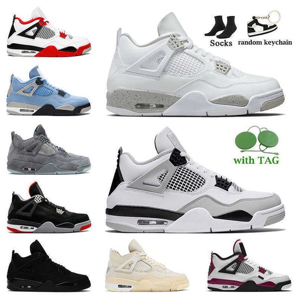 jumpman 4 4s basketball shoes women men sneakers white oreo military black cat sail university blue fire red bred wiljordon
jumpman 4 4s basketball shoes women men sneakers white oreo military black cat sail university blue fire red bred wiljordon