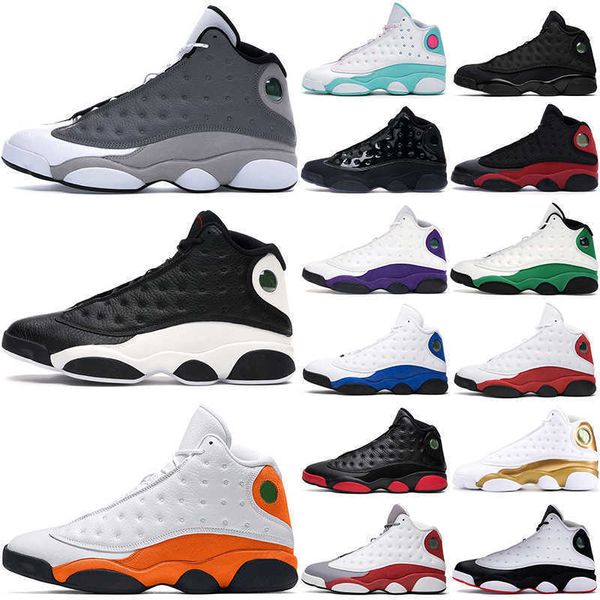 hipping red flint jumpman 13s basketball shoes for men women 13 hyper royal court purple #34 aurora green olive black cat mens jordon
hipping red flint jumpman 13s basketball shoes for men women 13 hyper royal court purple #34 aurora green olive black cat mens jordon
