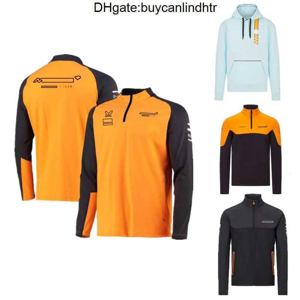men's hoodies sweatshirts autumn winter formula one racer lando norris f1 team racing fans hoodie men/women oversized pullover 5if8, Black
men's hoodies sweatshirts autumn winter formula one racer lando norris f1 team racing fans hoodie men/women oversized pullover 5if8, Black
