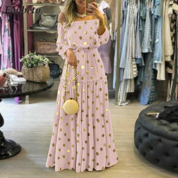 party dresses women fashion floral print party dress summer slash neck long dress ladies autumn casual loose backless beach dress vestido t2, White;black
party dresses women fashion floral print party dress summer slash neck long dress ladies autumn casual loose backless beach dress vestido t2, White;black