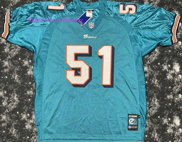 new authentic retro larry ball football jersey mens kids stitched throwback jerseys, Black
new authentic retro larry ball football jersey mens kids stitched throwback jerseys, Black