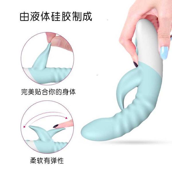 toy massager 2022 double head vibrating stick female products charging massage g-point masturbator o8el
toy massager 2022 double head vibrating stick female products charging massage g-point masturbator o8el
