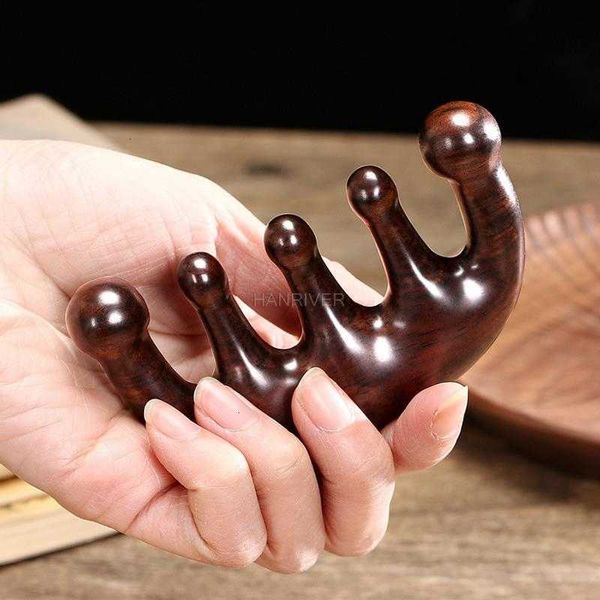 ebony natural grove comb hair scalp massage wooden sandalwood antistatic female loss head meridian tool 6oi8
ebony natural grove comb hair scalp massage wooden sandalwood antistatic female loss head meridian tool 6oi8