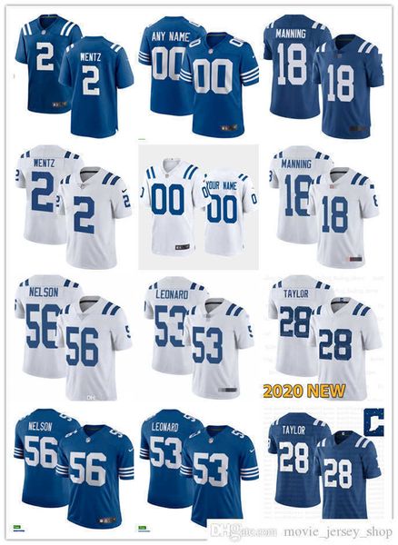 football jerseys men women youth indianapolis''colts''2 matt ryan 18 peyton manning 13 t.y. hilton 53 darius leonar 28 j, Black;red
football jerseys men women youth indianapolis''colts''2 matt ryan 18 peyton manning 13 t.y. hilton 53 darius leonar 28 j, Black;red