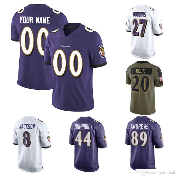 custom men football jerseys lamar jackson justice hill patrick ricard rashod bateman devin duvernay james proche tylan wallace nick boyle is, Black;red
custom men football jerseys lamar jackson justice hill patrick ricard rashod bateman devin duvernay james proche tylan wallace nick boyle is, Black;red