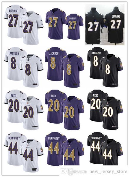football jerseys baltimore''ravens''9 justin tucker 5 marquise brown 8 lamar jackson 6 patrick queen 89 mark andrews 52, Black;red
football jerseys baltimore''ravens''9 justin tucker 5 marquise brown 8 lamar jackson 6 patrick queen 89 mark andrews 52, Black;red