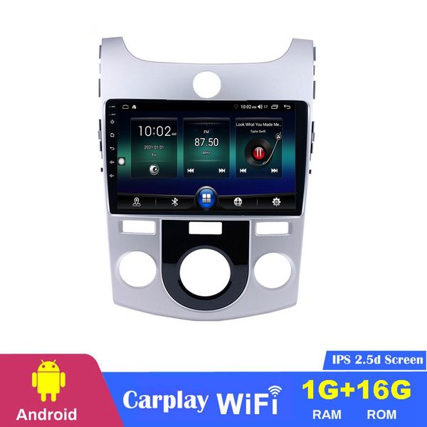 9 inch android 10 car dvd radio player for kia forte mt 2008-2012 with music gps usb wifi
9 inch android 10 car dvd radio player for kia forte mt 2008-2012 with music gps usb wifi