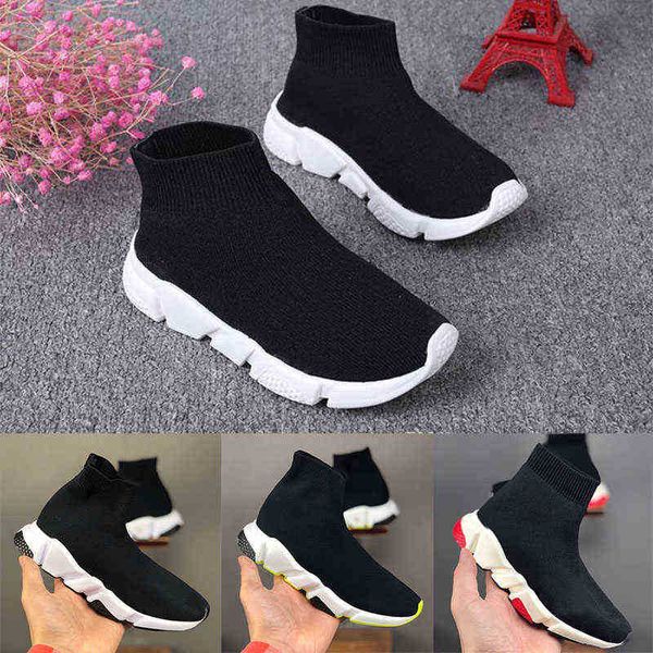paris girl boys triple-s sock shoes original balenaga men casual slip-on black white red green trainer sports sneakers athletic outdoor
paris girl boys triple-s sock shoes original balenaga men casual slip-on black white red green trainer sports sneakers athletic outdoor