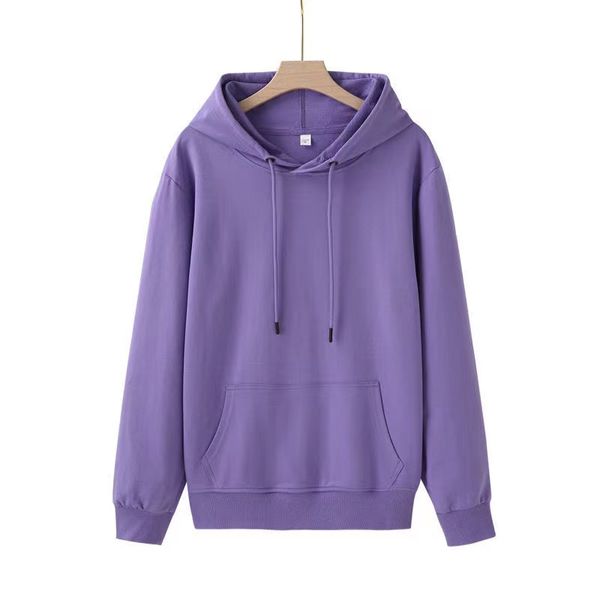 homme hooded sweatshirts mens women designer hoodie mens clothing high street print hoodies pullover winter sweatshirt 12m, Black
homme hooded sweatshirts mens women designer hoodie mens clothing high street print hoodies pullover winter sweatshirt 12m, Black