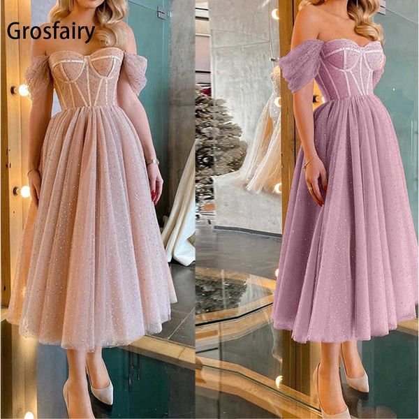 party dresses party evening robes de soire tea length prom women midi corset dress backless vintage off shoulder tube ball gowns vestido 202, White;black
party dresses party evening robes de soire tea length prom women midi corset dress backless vintage off shoulder tube ball gowns vestido 202, White;black